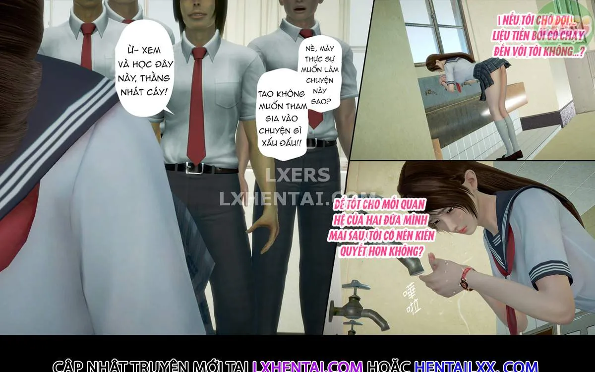 chap-03-12