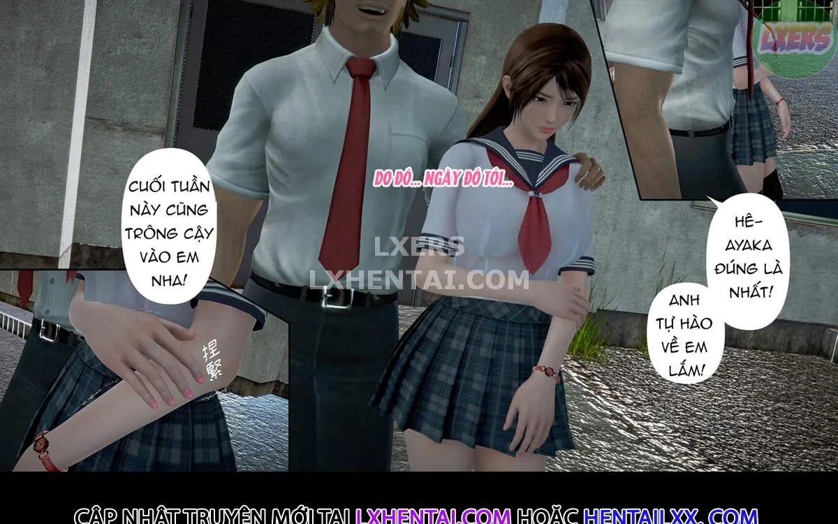 chap-03-5