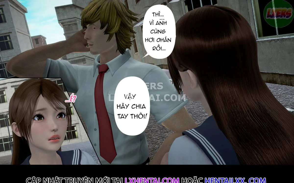 chap-03-8