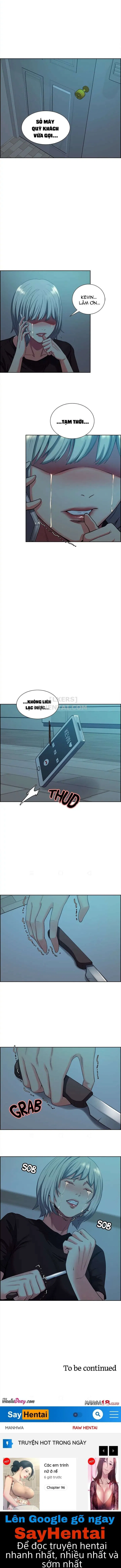 chapter-51-10