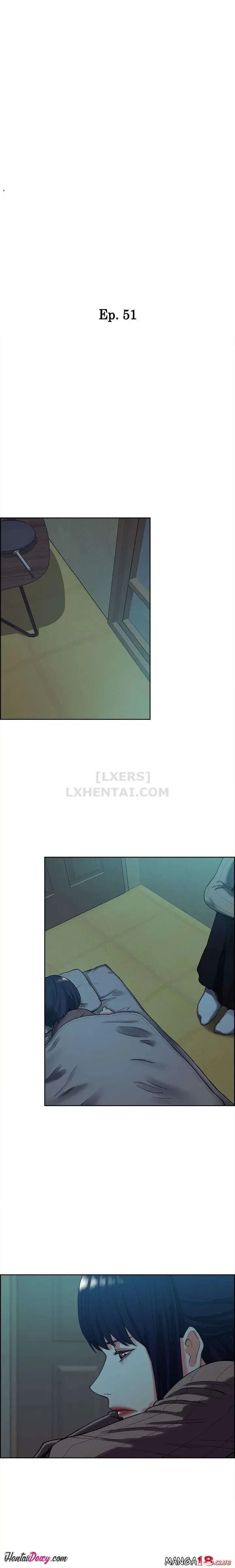 chapter-51-5