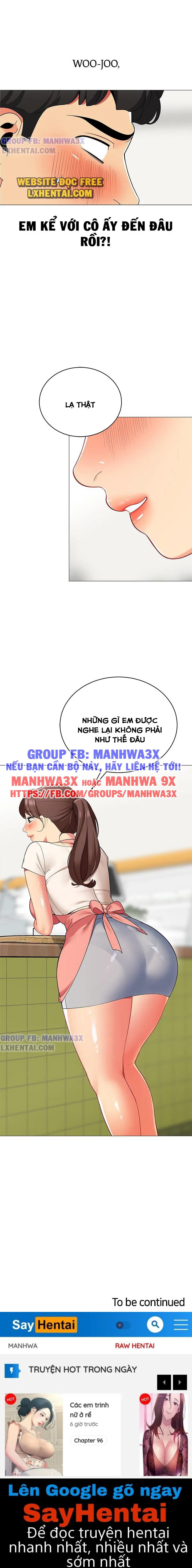 chapter-24-15
