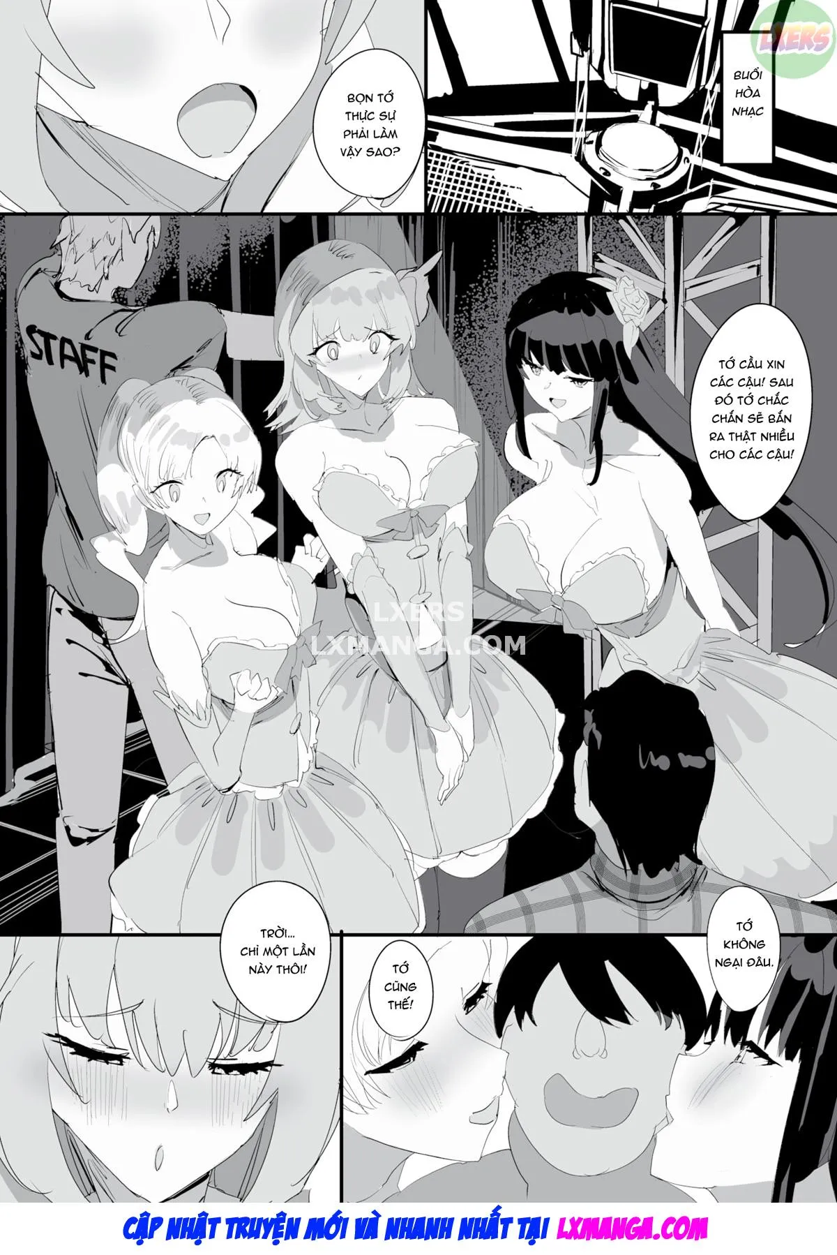 chap-16-13