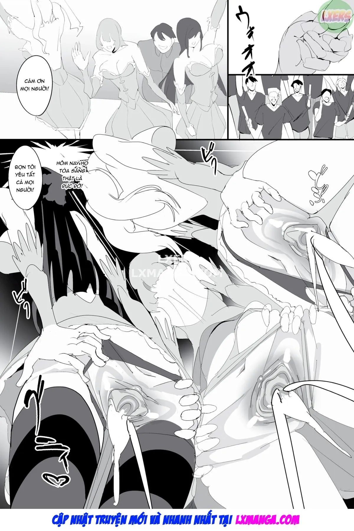 chap-16-14