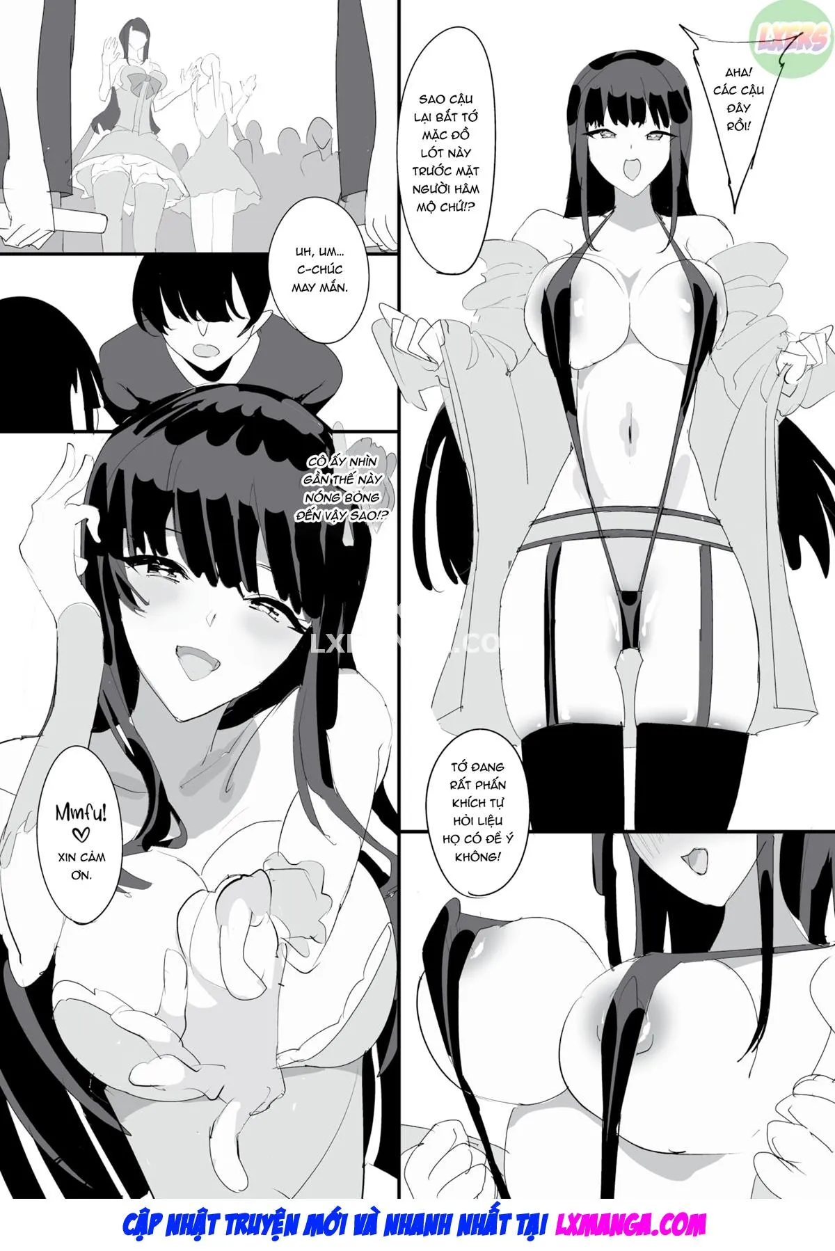 chap-16-17