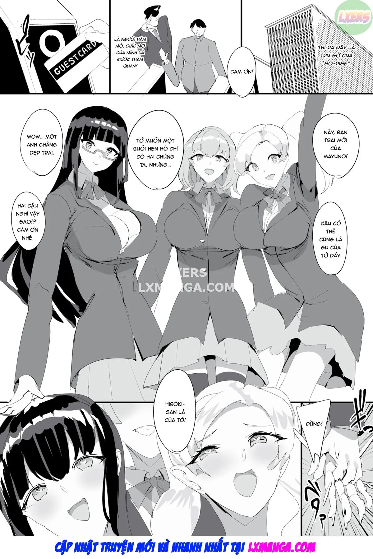 chap-16-6