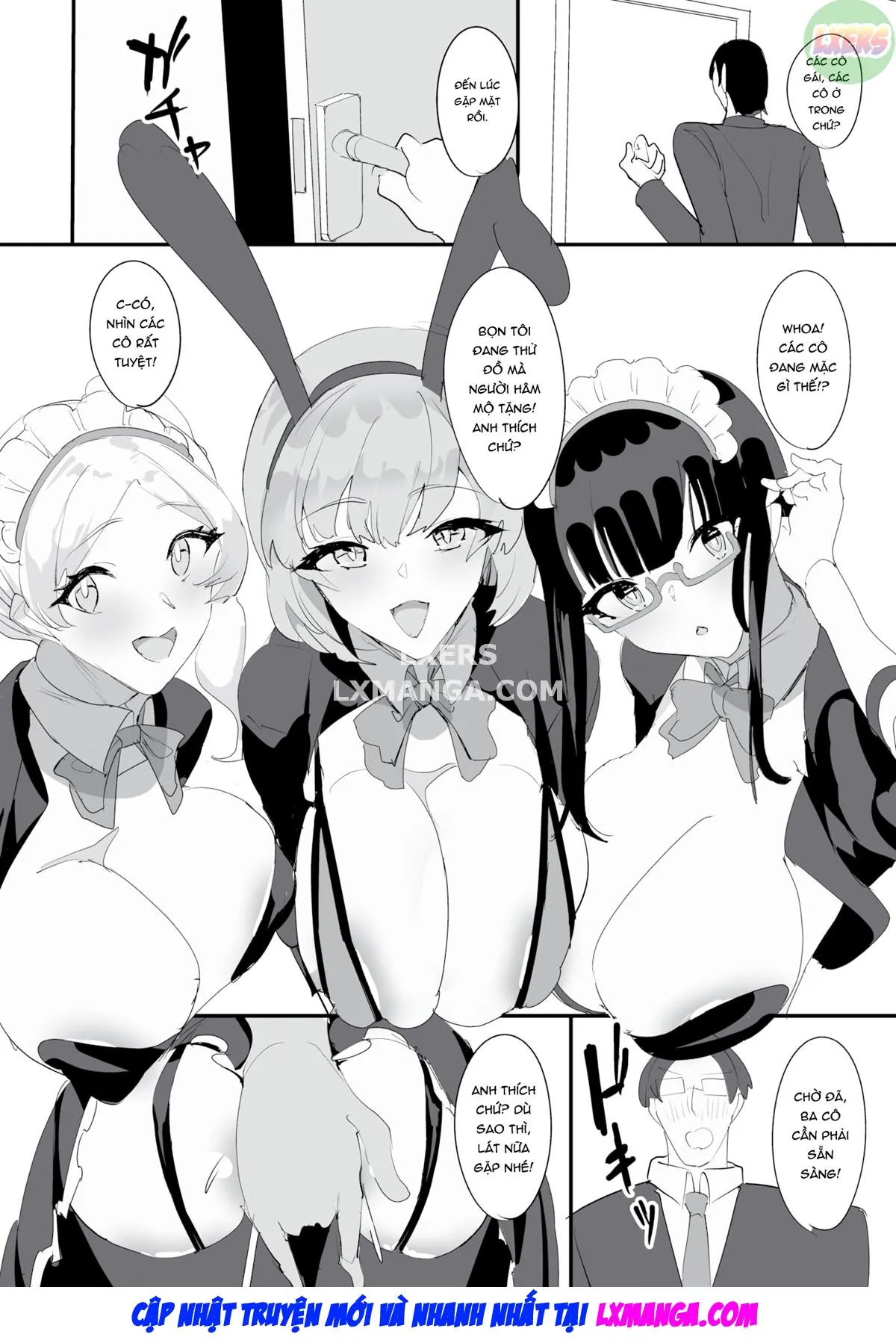 chap-16-7