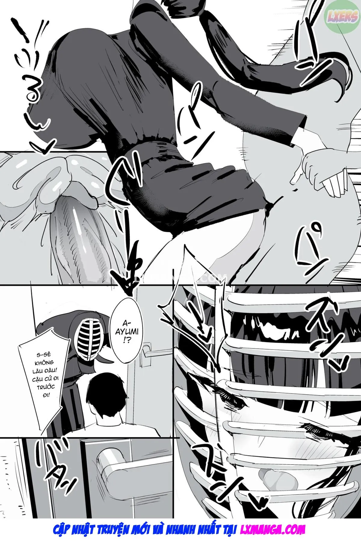 chap-15-11