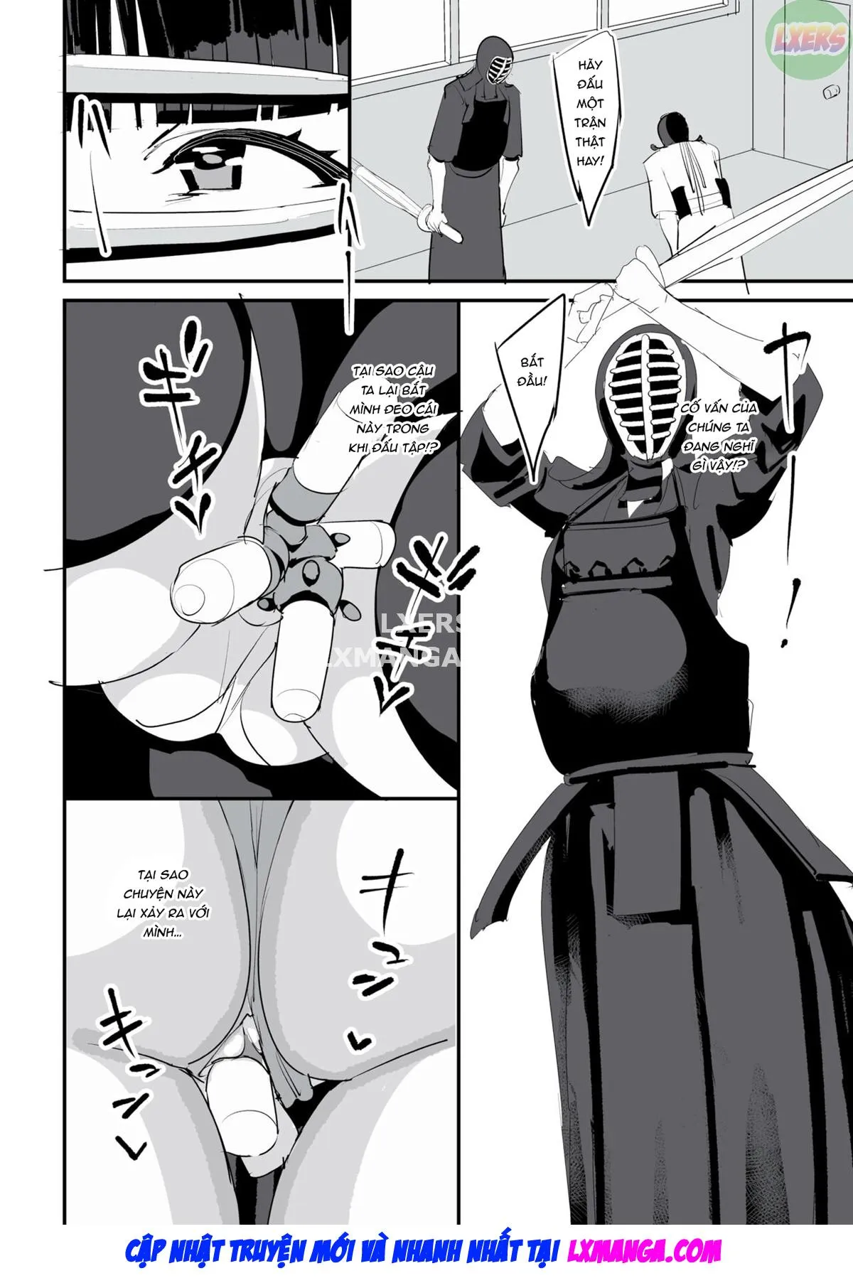 chap-15-13