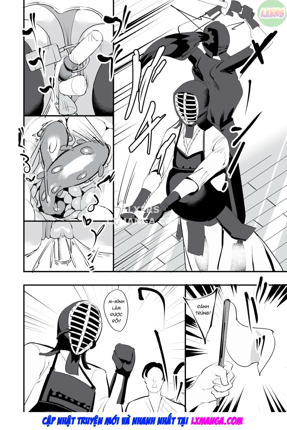 chap-15-15