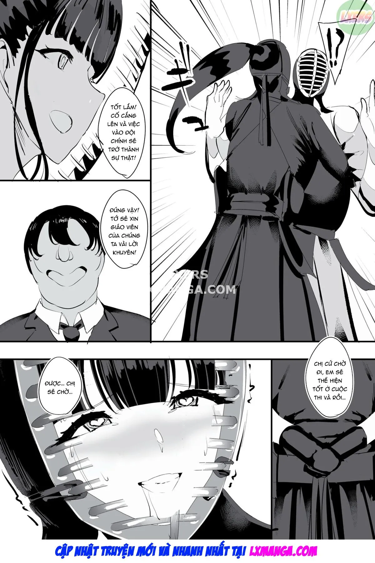 chap-15-16