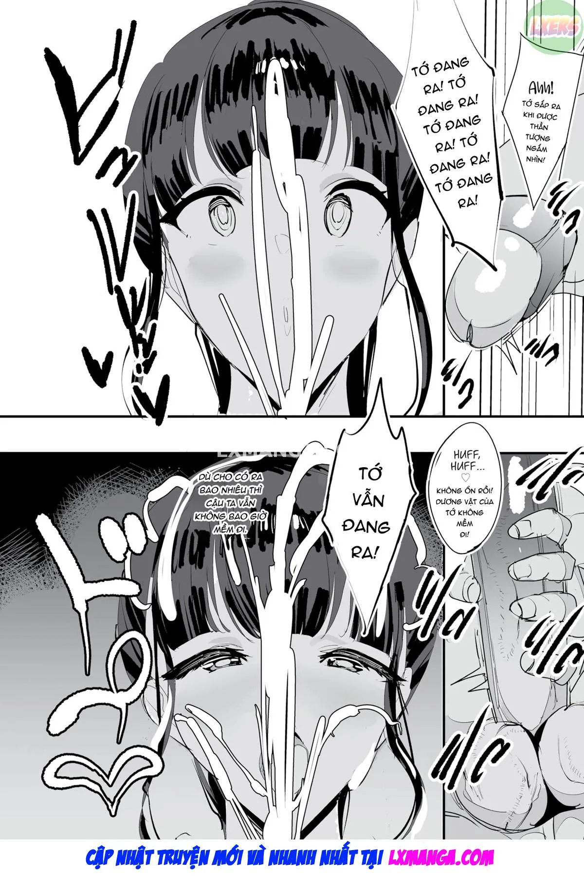 chap-15-8