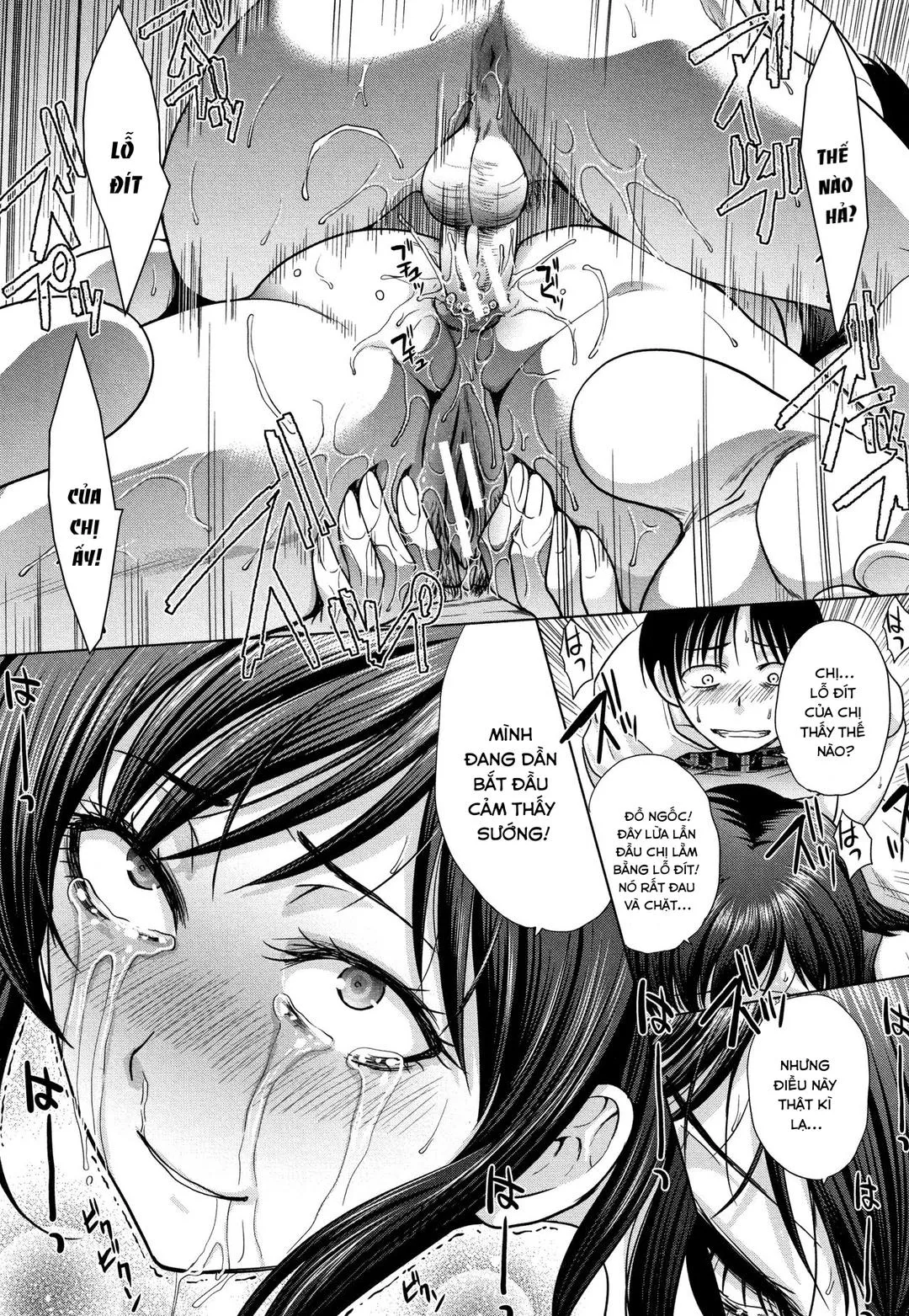 chap-09-16