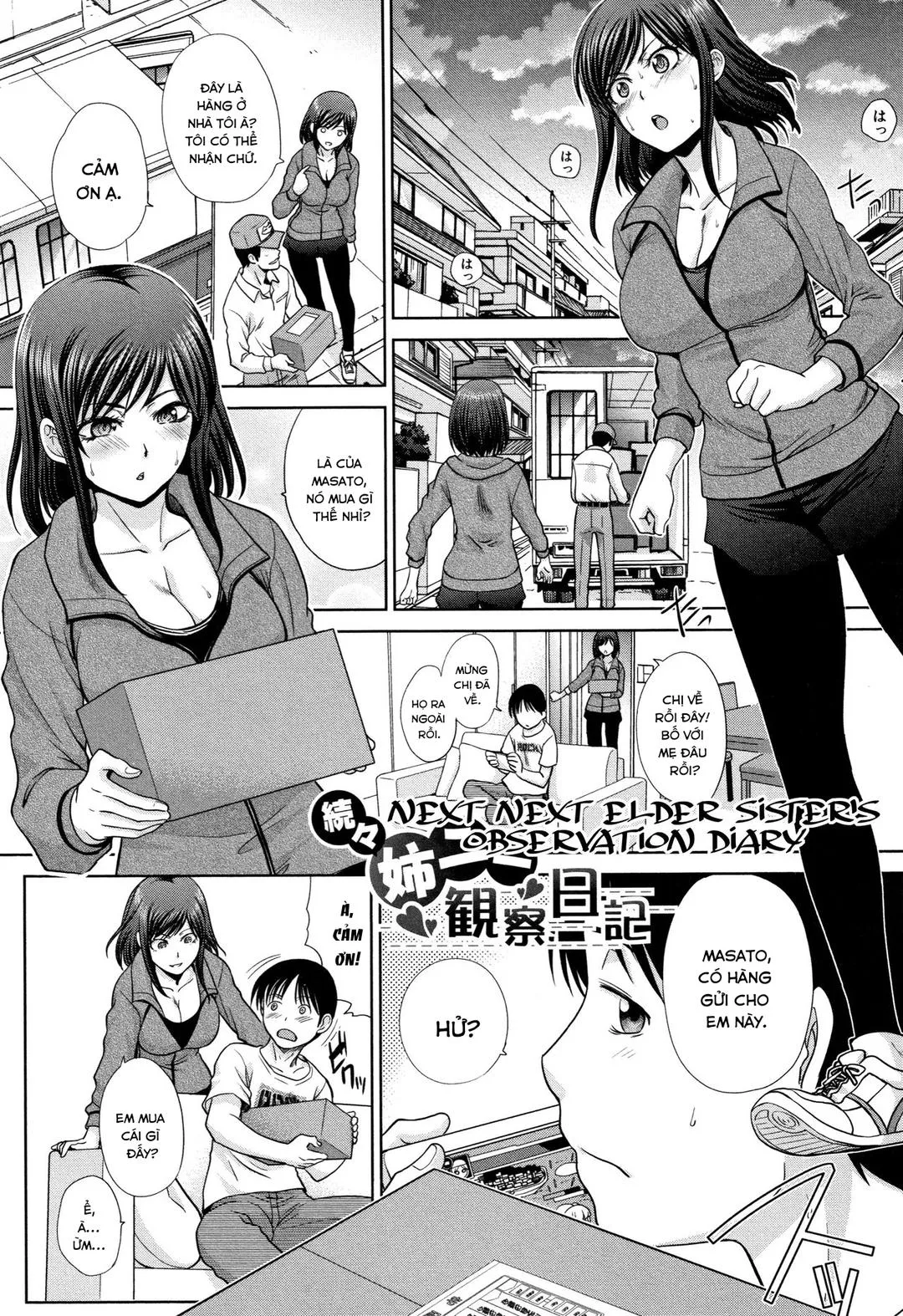 chap-09-1