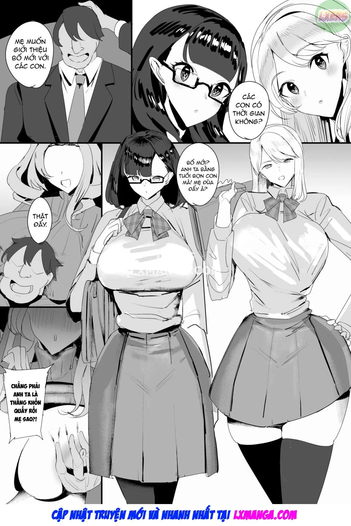 chap-14-3