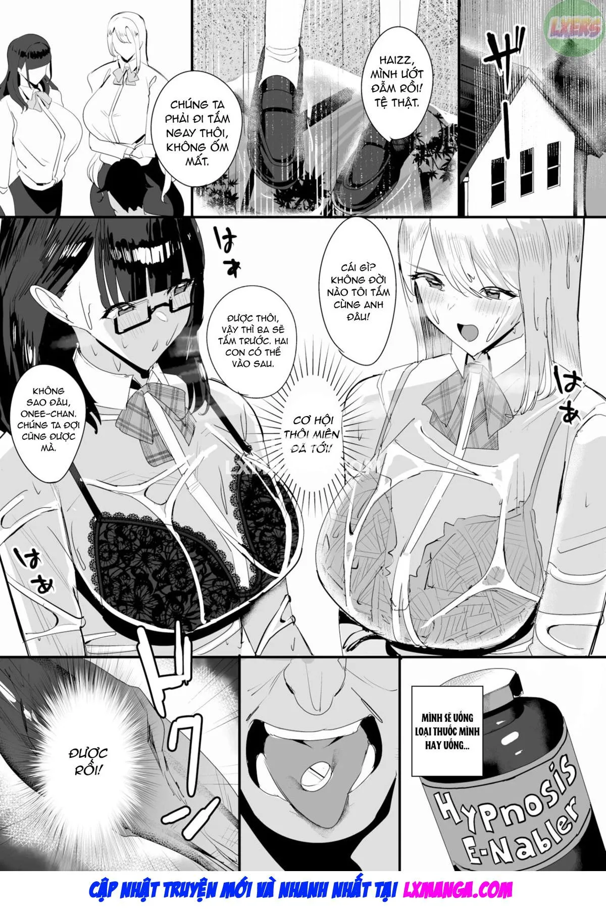 chap-14-5