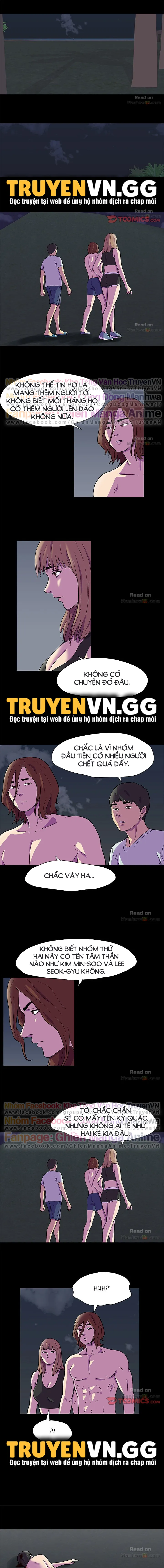 chapter-81-0