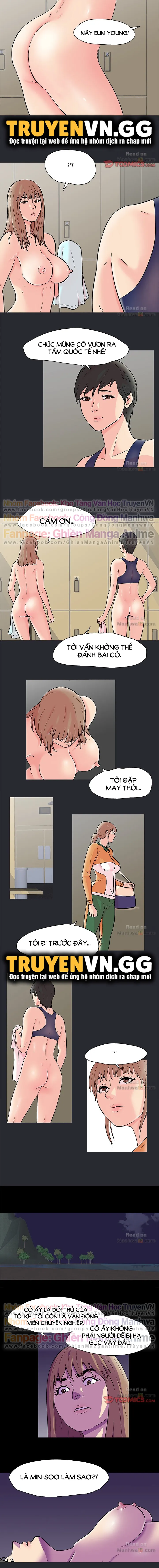 chapter-81-4