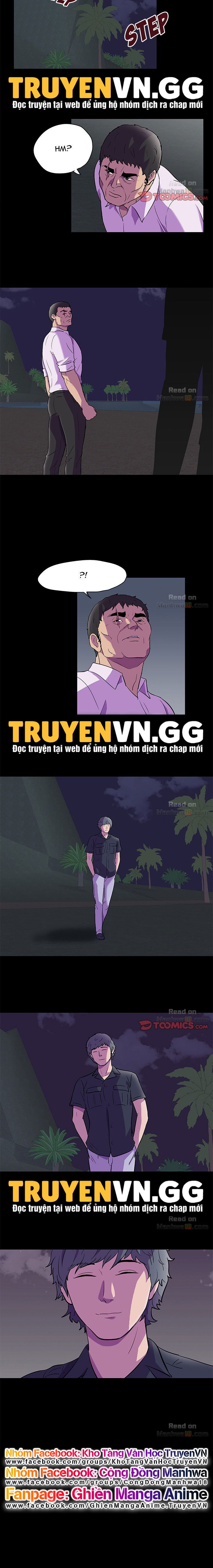 chapter-81-6