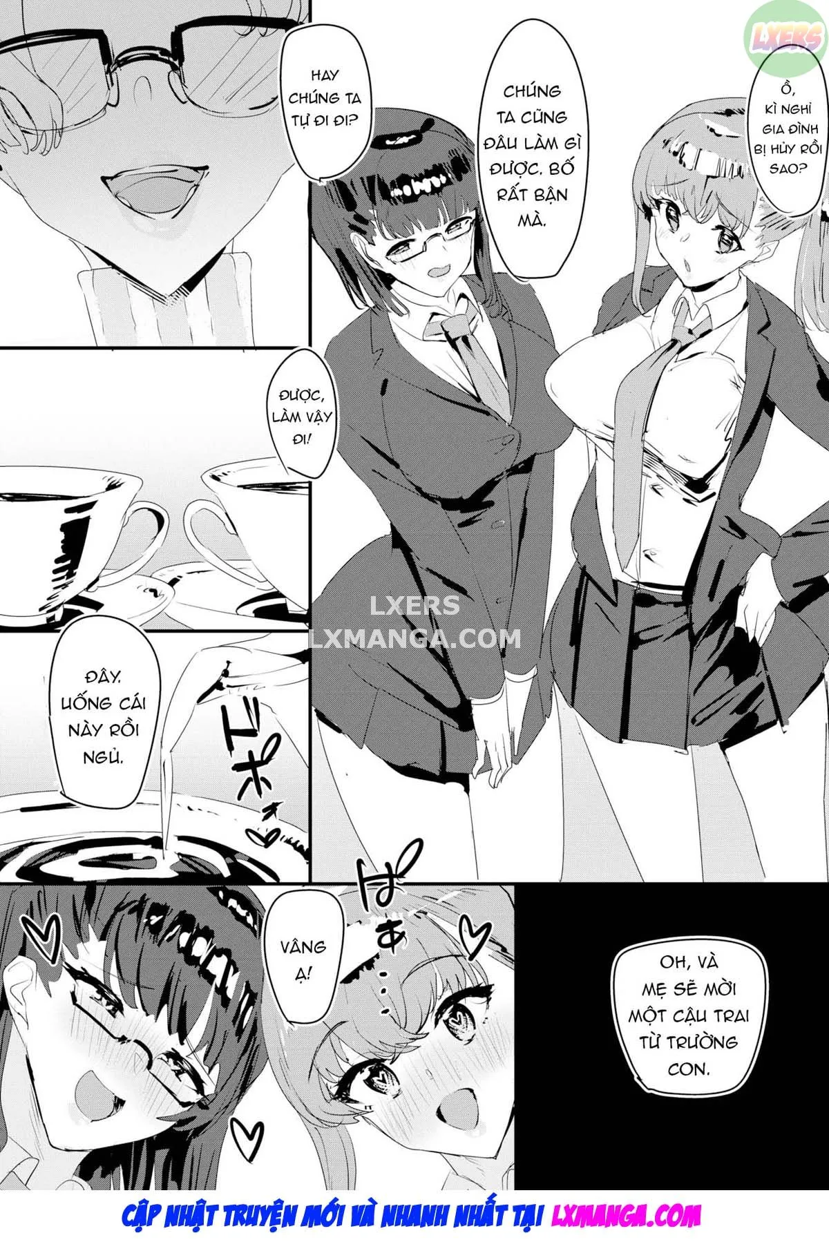 chap-13-12