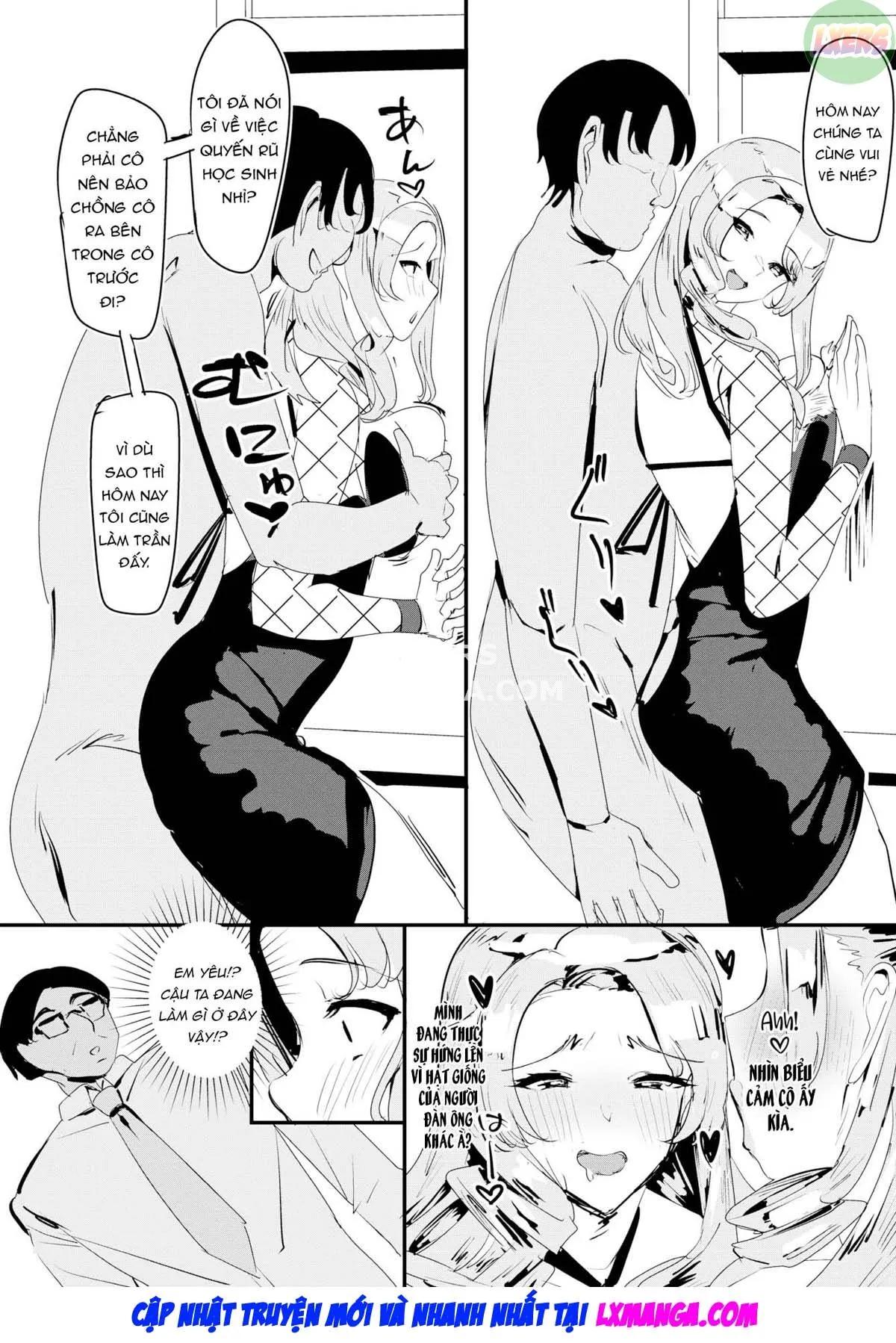chap-13-14