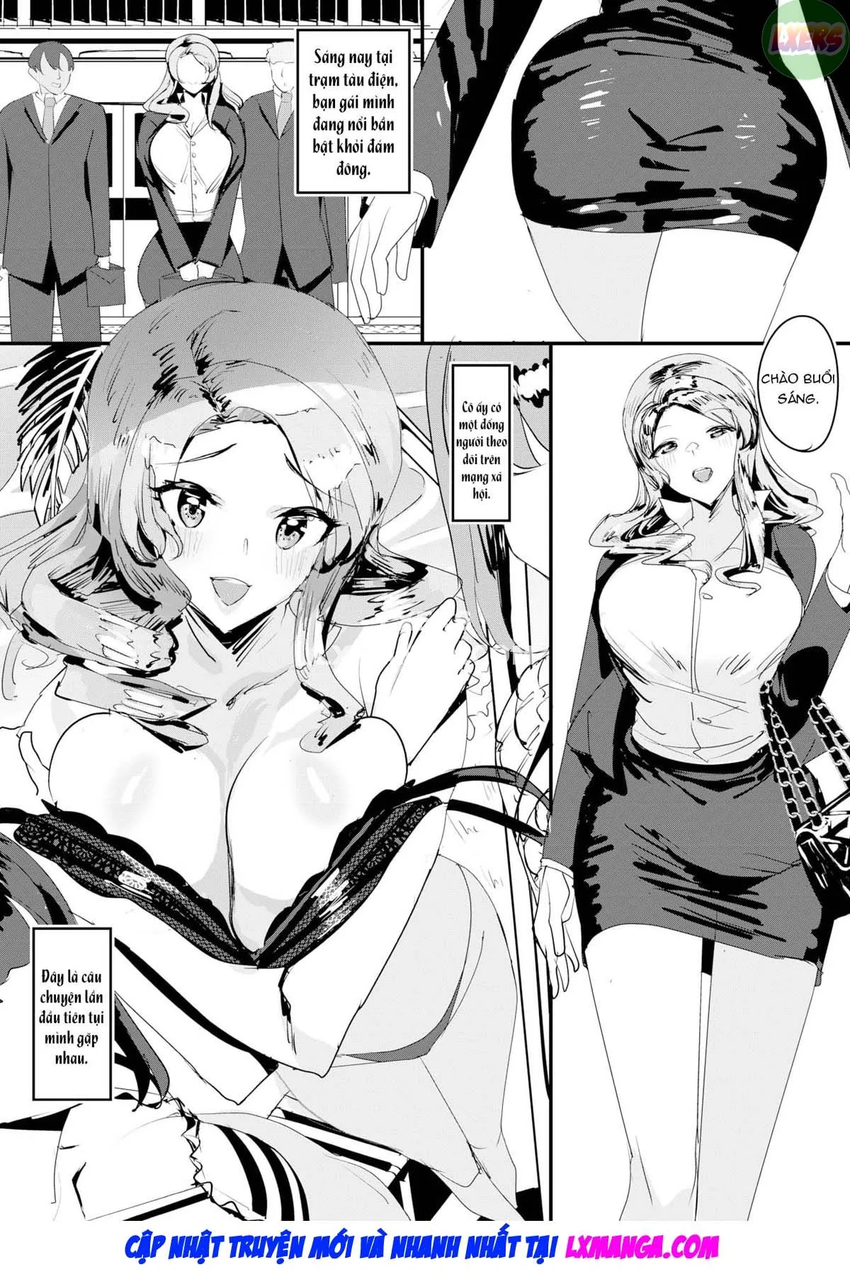 chap-13-2