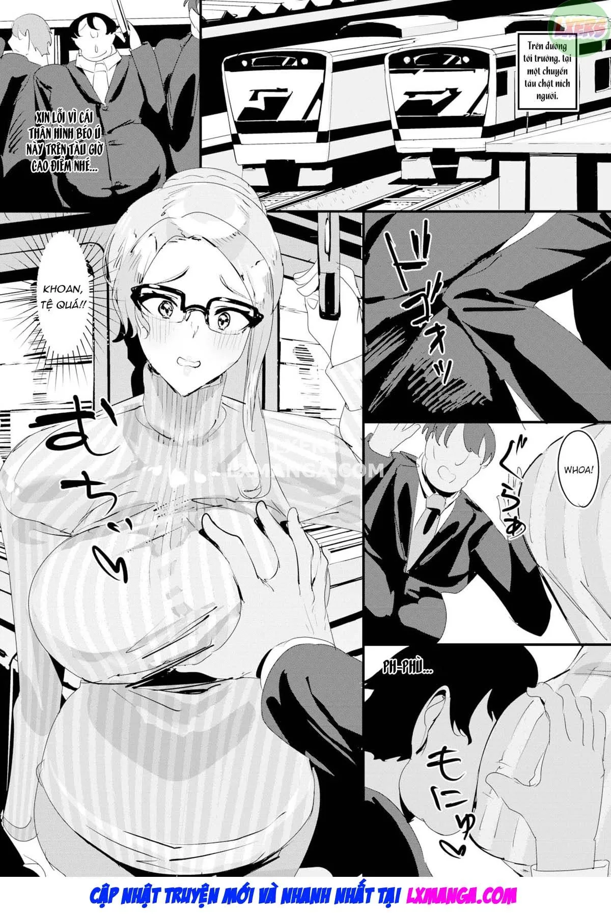 chap-13-3