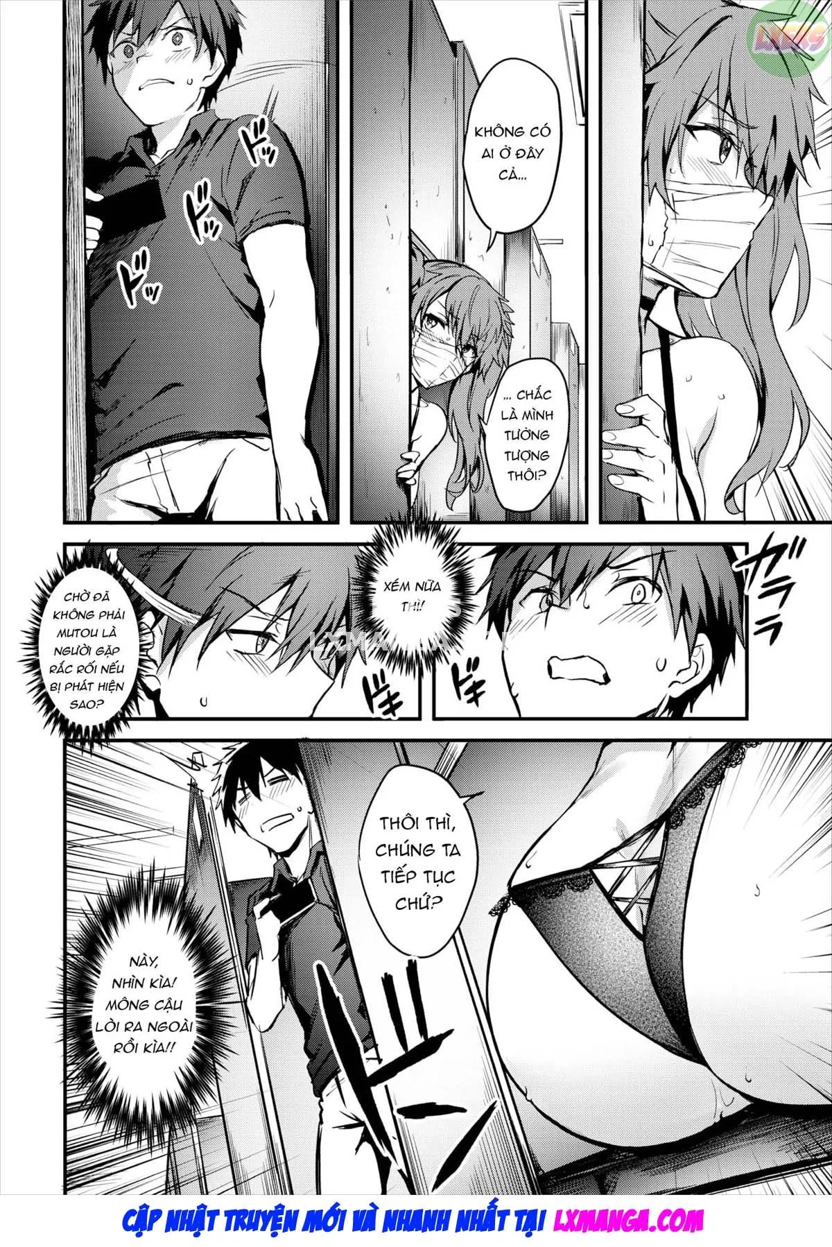 chap-13-8