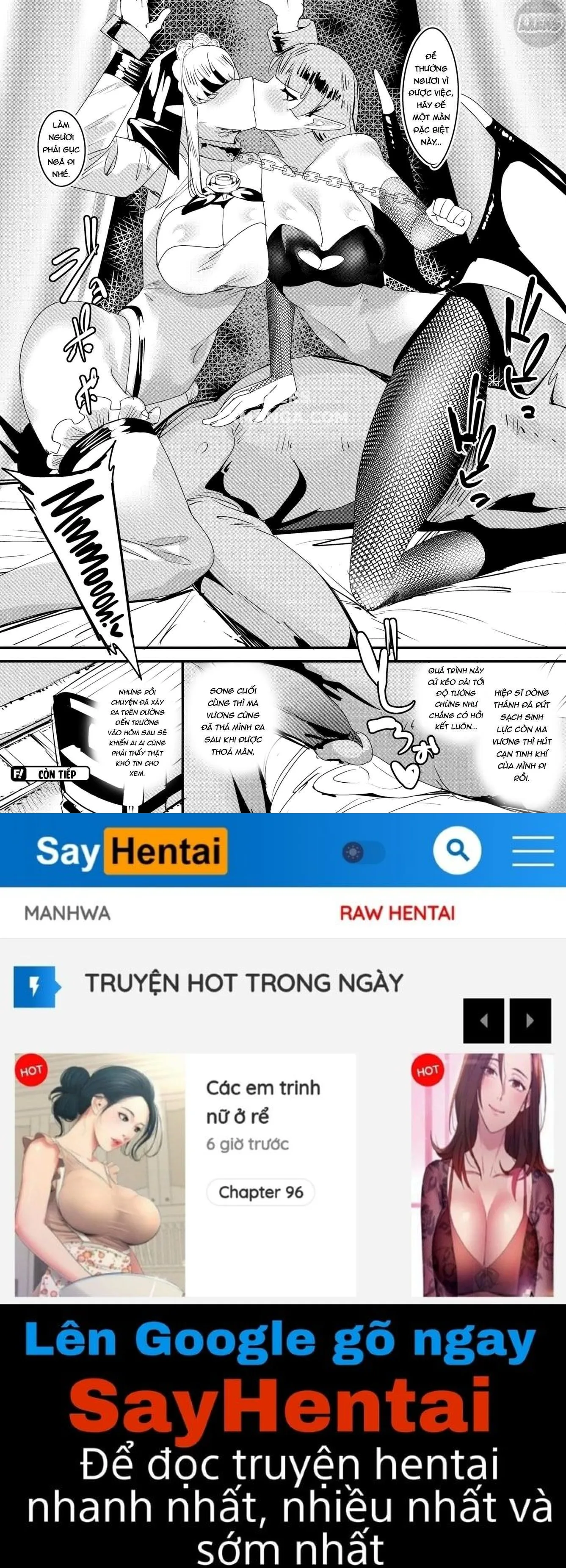 chap-12-19