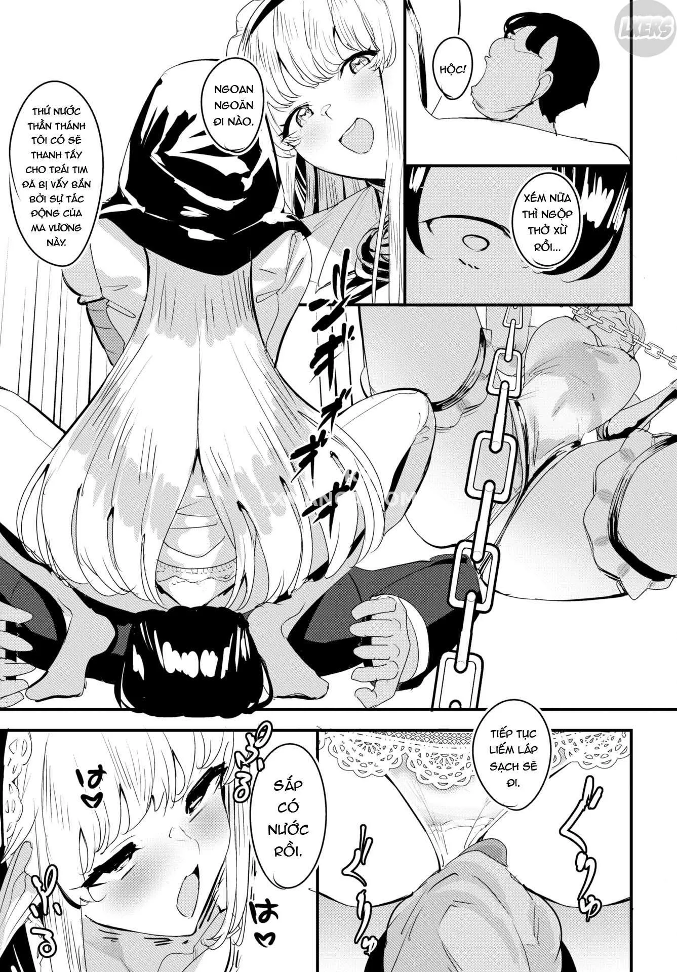 chap-12-6