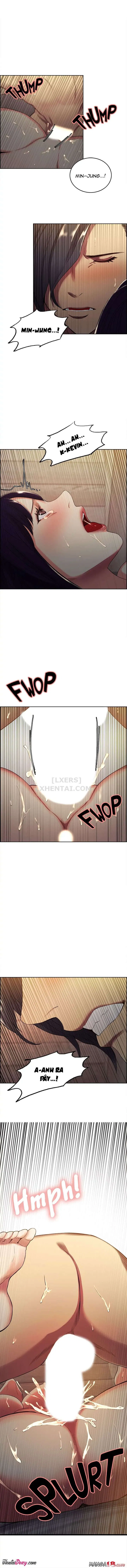 chapter-50-9