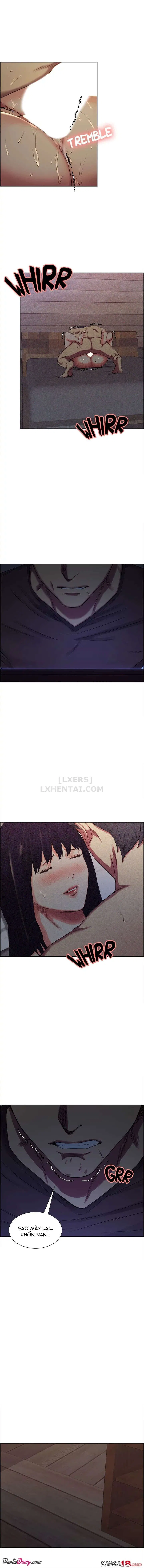 chapter-50-10