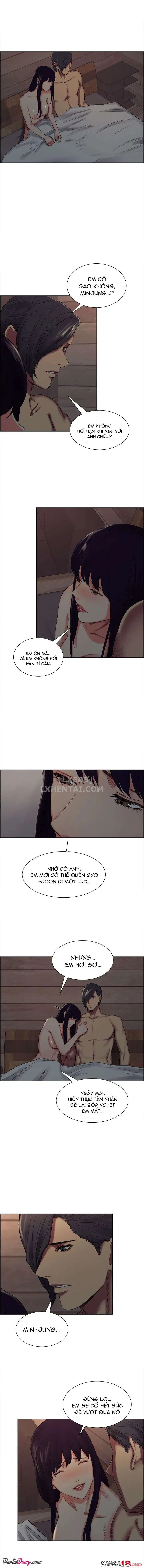 chapter-50-11