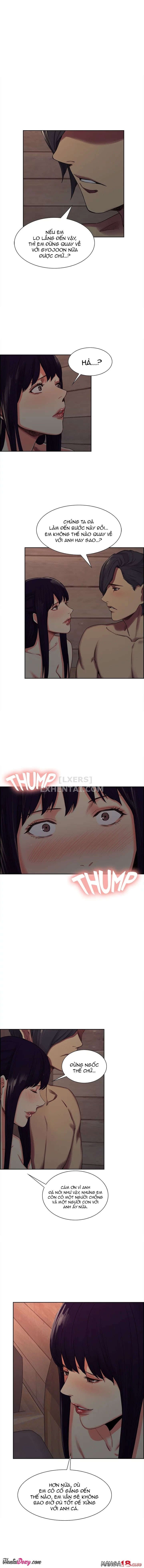 chapter-50-12