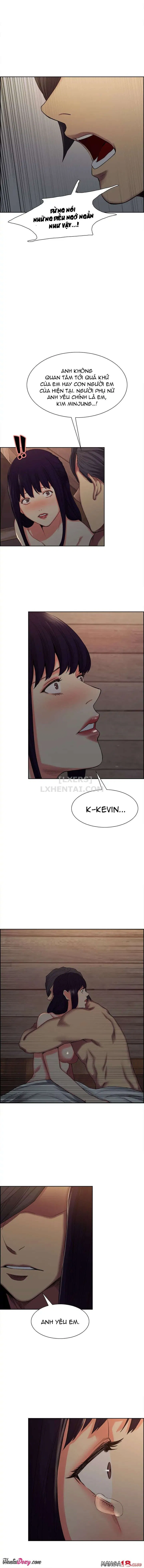 chapter-50-13