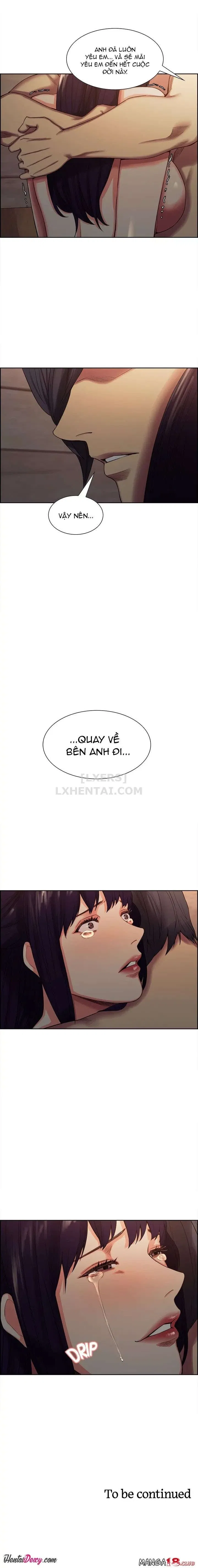chapter-50-14