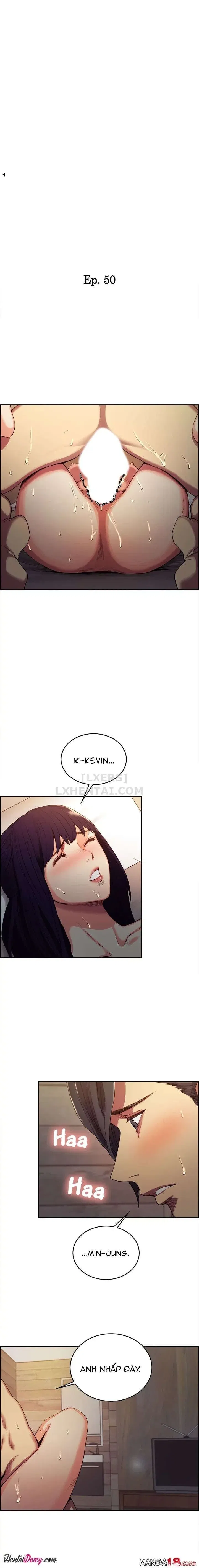 chapter-50-5