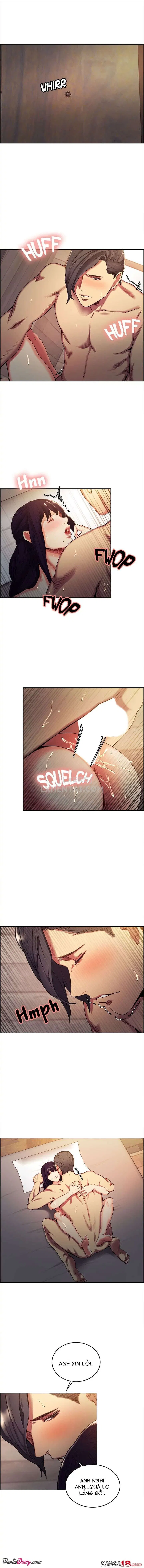 chapter-50-6