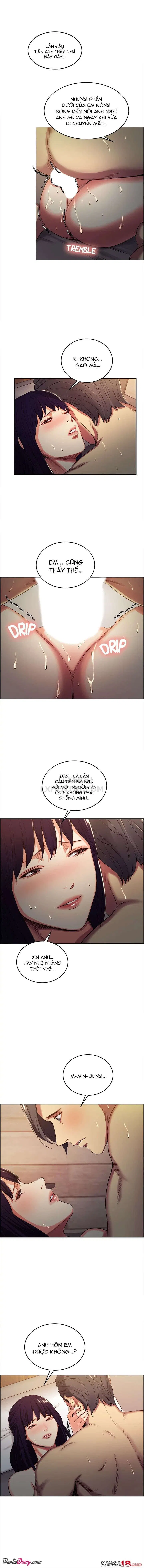 chapter-50-7