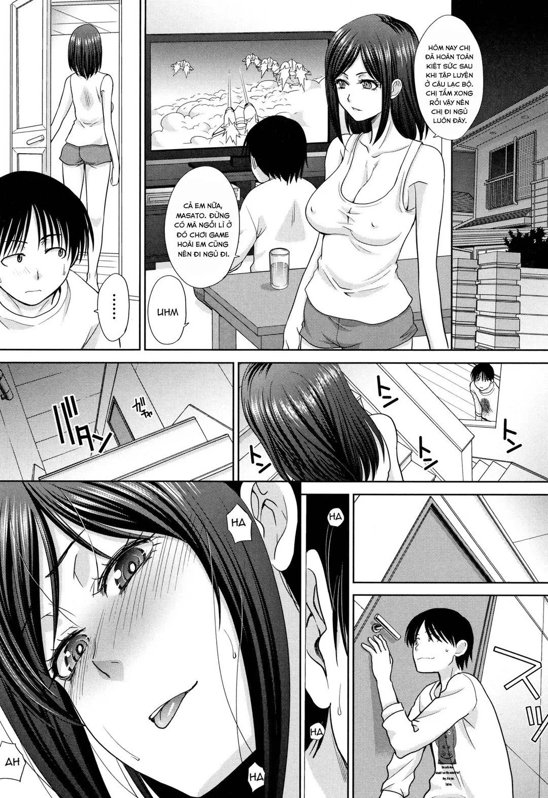 chap-07-2