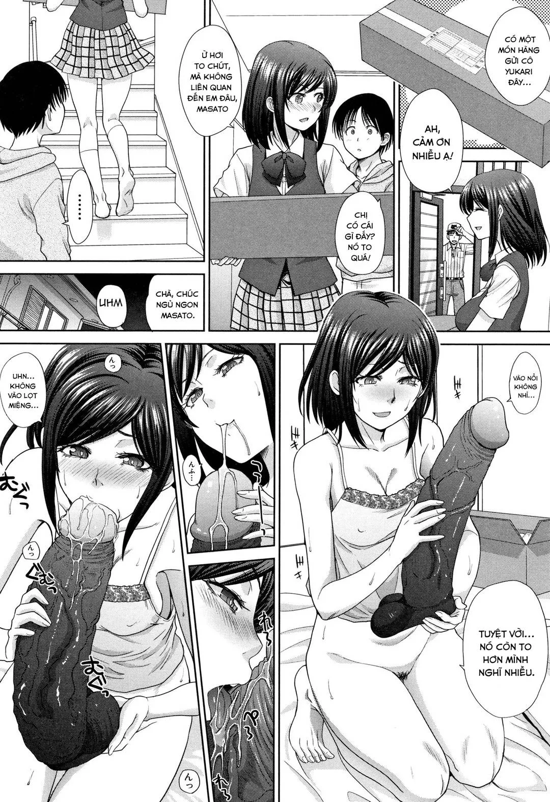 chap-07-6