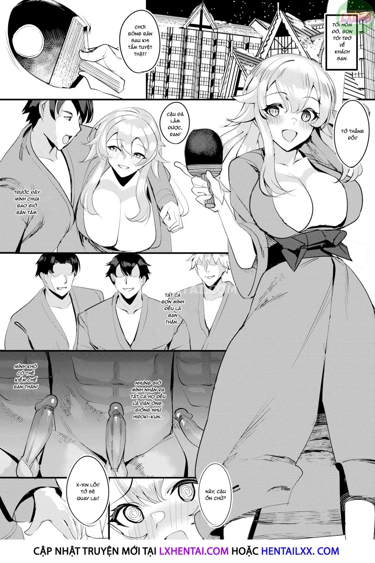 chap-10-11