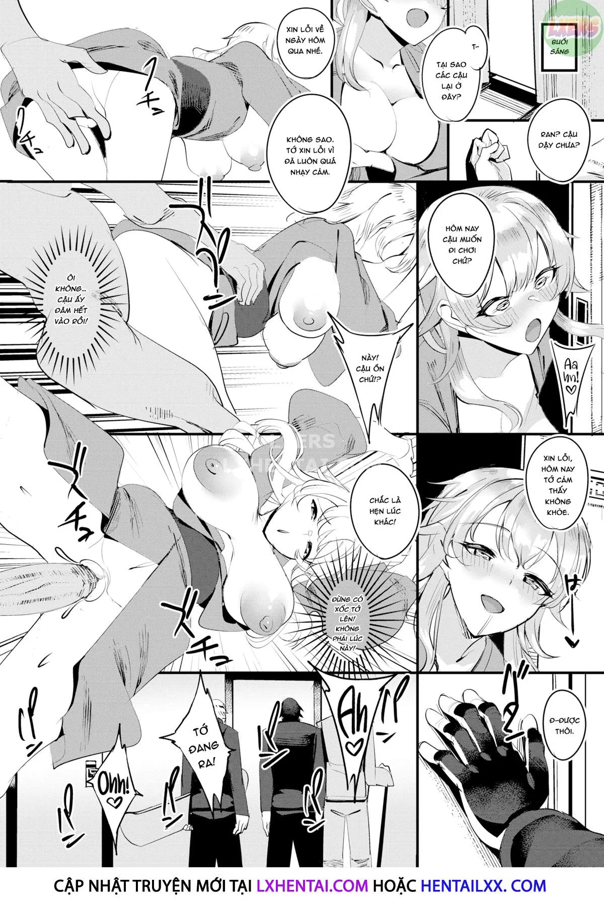chap-10-15
