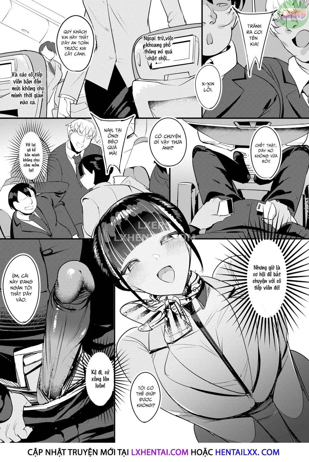 chap-09-3