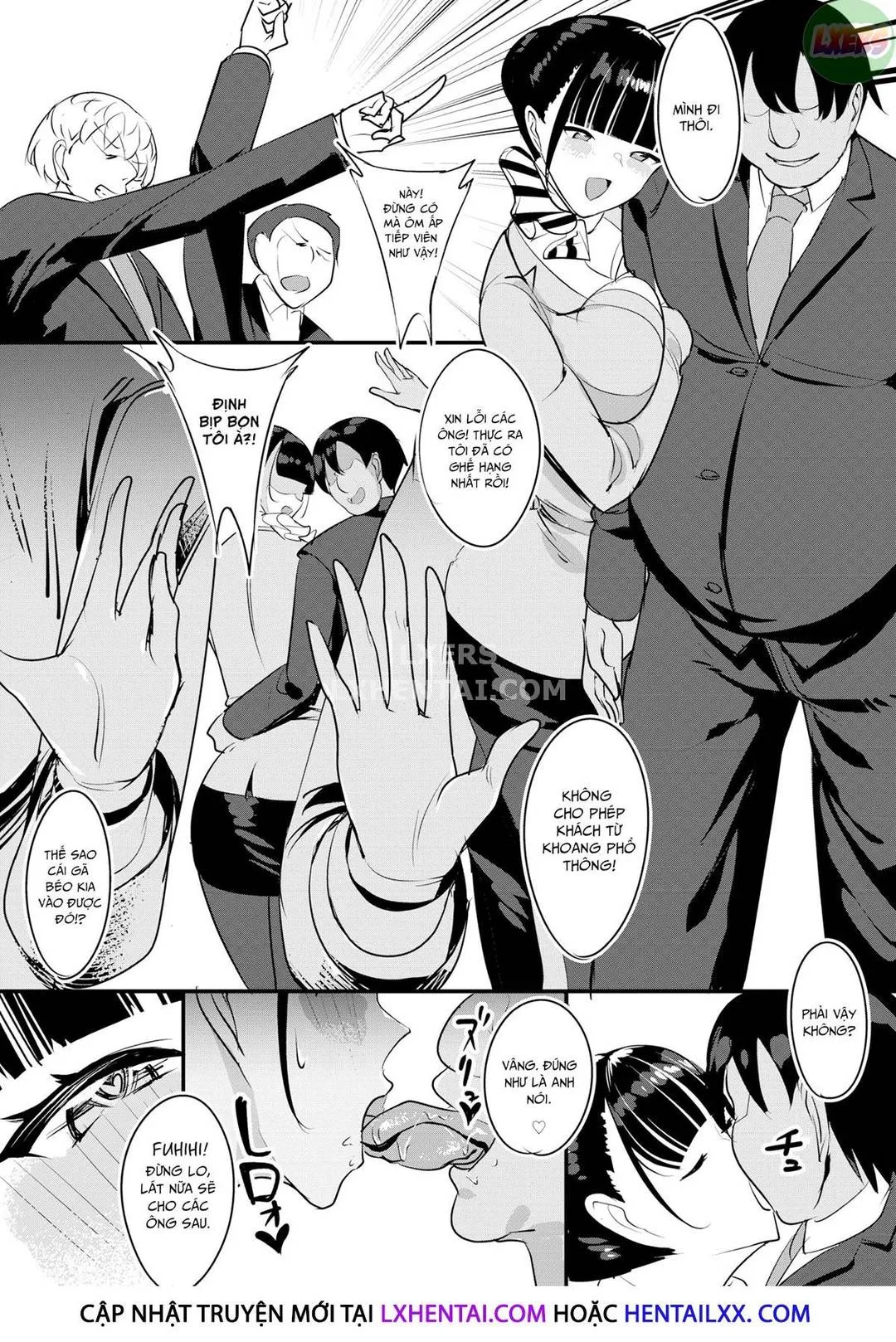 chap-09-8