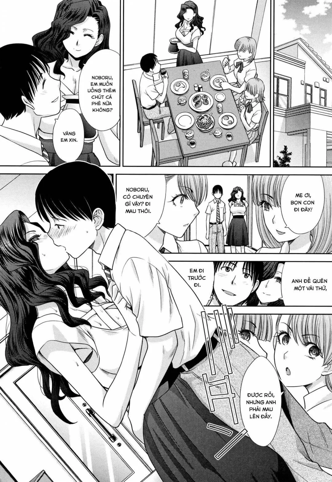 chap-05-12