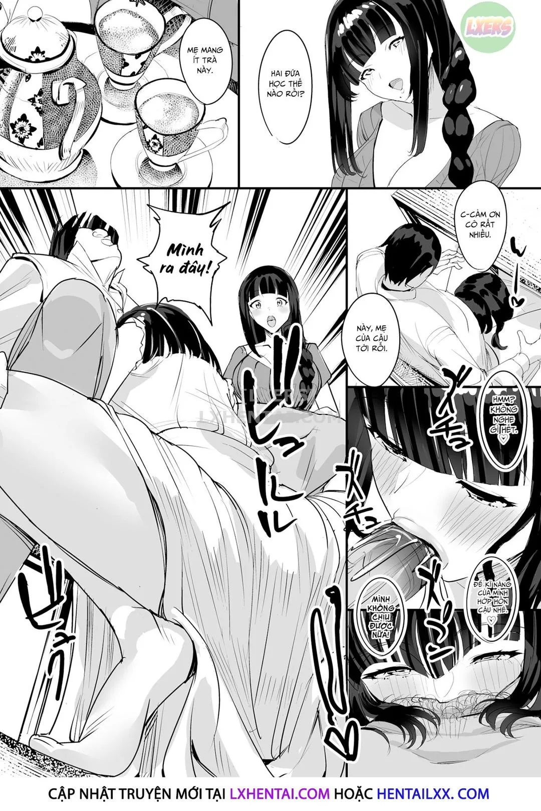 chap-08-9