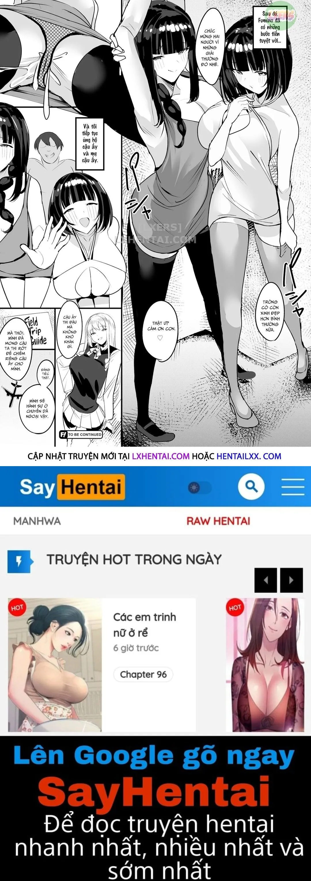 chap-08-17