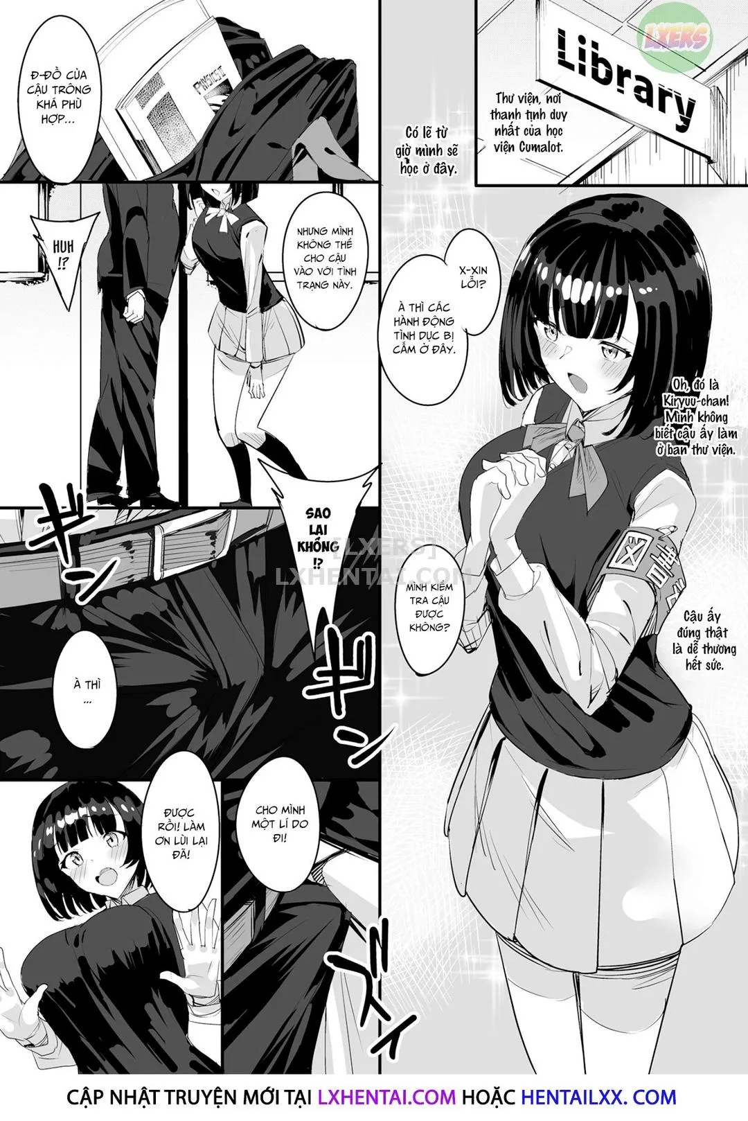 chap-08-4