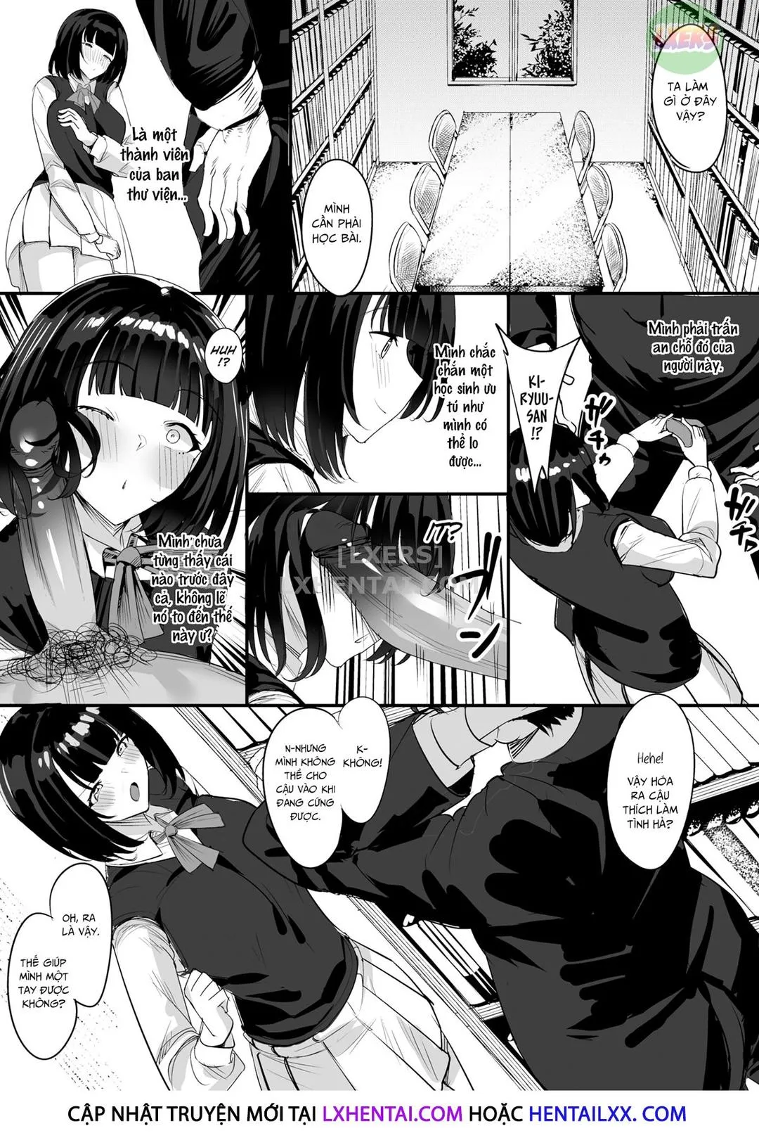 chap-08-5